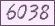 Ʒ ΰħ Ŭ ּ.