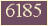 Ʒ ΰħ Ŭ ּ.
