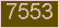 Ʒ ΰħ Ŭ ּ.