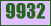 Ʒ ΰħ Ŭ ּ.