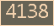 Ʒ ΰħ Ŭ ּ.