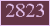 Ʒ ΰħ Ŭ ּ.