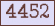 Ʒ ΰħ Ŭ ּ.