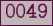 Ʒ ΰħ Ŭ ּ.