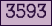 Ʒ ΰħ Ŭ ּ.