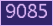 Ʒ ΰħ Ŭ ּ.