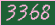 Ʒ ΰħ Ŭ ּ.