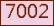 Ʒ ΰħ Ŭ ּ.