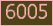 Ʒ ΰħ Ŭ ּ.