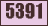 Ʒ ΰħ Ŭ ּ.
