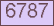 Ʒ ΰħ Ŭ ּ.