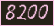 Ʒ ΰħ Ŭ ּ.