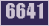 Ʒ ΰħ Ŭ ּ.