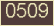Ʒ ΰħ Ŭ ּ.