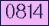 Ʒ ΰħ Ŭ ּ.