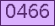 Ʒ ΰħ Ŭ ּ.
