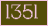 Ʒ ΰħ Ŭ ּ.