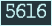 Ʒ ΰħ Ŭ ּ.