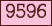 Ʒ ΰħ Ŭ ּ.