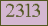 Ʒ ΰħ Ŭ ּ.