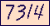 Ʒ ΰħ Ŭ ּ.