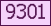 Ʒ ΰħ Ŭ ּ.