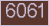 Ʒ ΰħ Ŭ ּ.