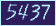 Ʒ ΰħ Ŭ ּ.