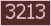 Ʒ ΰħ Ŭ ּ.