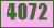 Ʒ ΰħ Ŭ ּ.