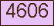 Ʒ ΰħ Ŭ ּ.