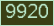 Ʒ ΰħ Ŭ ּ.