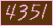 Ʒ ΰħ Ŭ ּ.