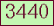 Ʒ ΰħ Ŭ ּ.