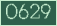 Ʒ ΰħ Ŭ ּ.