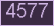 Ʒ ΰħ Ŭ ּ.