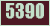 Ʒ ΰħ Ŭ ּ.