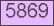 Ʒ ΰħ Ŭ ּ.