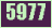 Ʒ ΰħ Ŭ ּ.