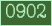 Ʒ ΰħ Ŭ ּ.