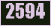 Ʒ ΰħ Ŭ ּ.