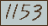 Ʒ ΰħ Ŭ ּ.