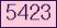 Ʒ ΰħ Ŭ ּ.