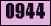 Ʒ ΰħ Ŭ ּ.