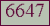 Ʒ ΰħ Ŭ ּ.