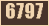 Ʒ ΰħ Ŭ ּ.