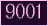 Ʒ ΰħ Ŭ ּ.