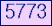 Ʒ ΰħ Ŭ ּ.