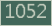 Ʒ ΰħ Ŭ ּ.