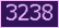 Ʒ ΰħ Ŭ ּ.